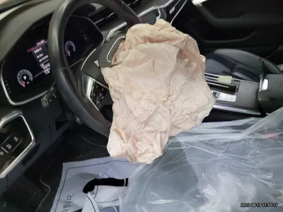 2020 Audi A7 WAUZZZF22LN073031 VIN:WAUZZZF22LN073031