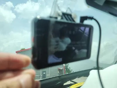 2015 Infiniti Q70 VIN: