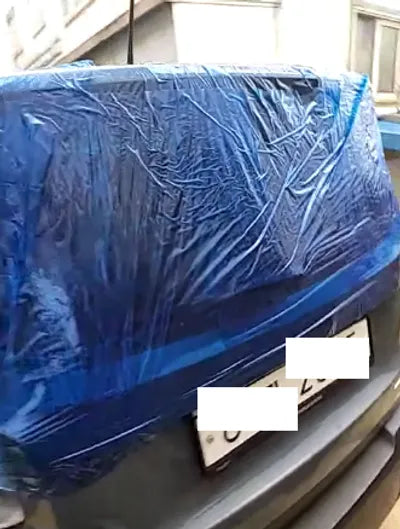 2017 Jeep Renegade 1C4BU0000HPG79065 VIN:1C4BU0000HPG79065