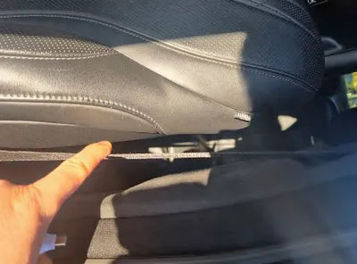 2016 Mercedes-Benz Maybach S 600 WDDUX7GB8GA218582 VIN:WDDUX7GB8GA218582