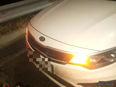 2019 Kia K5 556KMKNAGW41EBKA0 VIN:556KMKNAGW41EBKA0