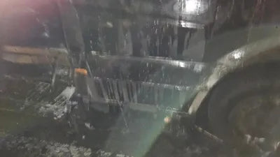 2017 Mercedes-Benz Sprinter VIN: