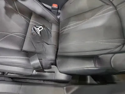 2020 Lexus ES 300 NONE VIN: