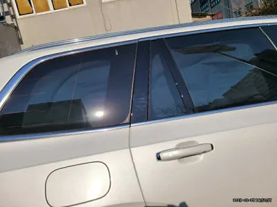 2021 Volvo XC90 YV1LF062CM1747065 VIN:YV1LF062CM1747065