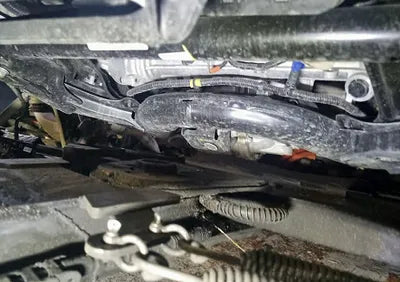2022 Tesla Model 3 5YJ3E1EB1NF150223 VIN:5YJ3E1EB1NF150223