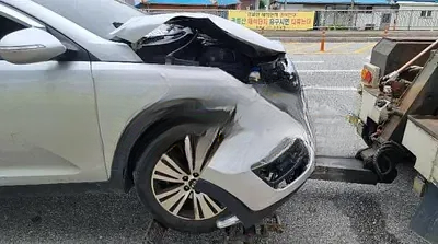 2014 Kia Sportage NONE VIN: