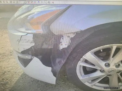 2015 Nissan Altima 797KM1N4AL3AP8FC2 VIN:797KM1N4AL3AP8FC2