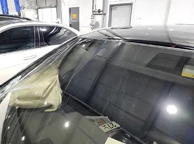 2015 Mercedes-Benz E 300 WDDHF8BB8FB105225 VIN:WDDHF8BB8FB105225