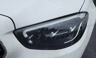 2022 Mercedes-Benz E 250 W1KZF4FB3NB077419 VIN:W1KZF4FB3NB077419