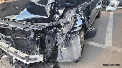 2017 Genesis G80 VIN: