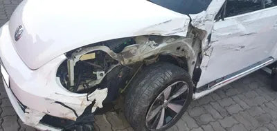 2015 Volkswagen Derby WVWZZZ16ZFM632864 VIN:WVWZZZ16ZFM632864