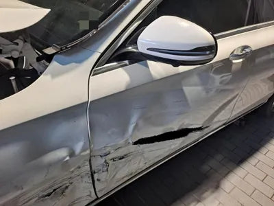 2016 Mercedes-Benz E 300 WDDZF4KB5HA121193 VIN:WDDZF4KB5HA121193