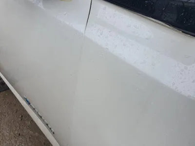2019 Nissan Leaf 1N4AZ1CP1KC311856 VIN:1N4AZ1CP1KC311856