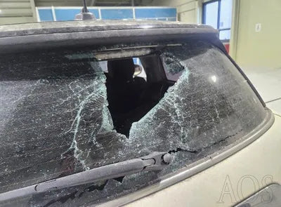 2015 MINI Cooper WMWXN3106F2A94298 VIN:WMWXN3106F2A94298