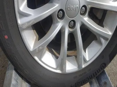 2019 Jeep Cherokee 665KM1C4PJMCB8KD4 VIN:665KM1C4PJMCB8KD4