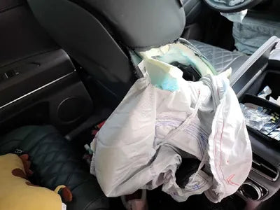 2021 Genesis GV80 VIN: