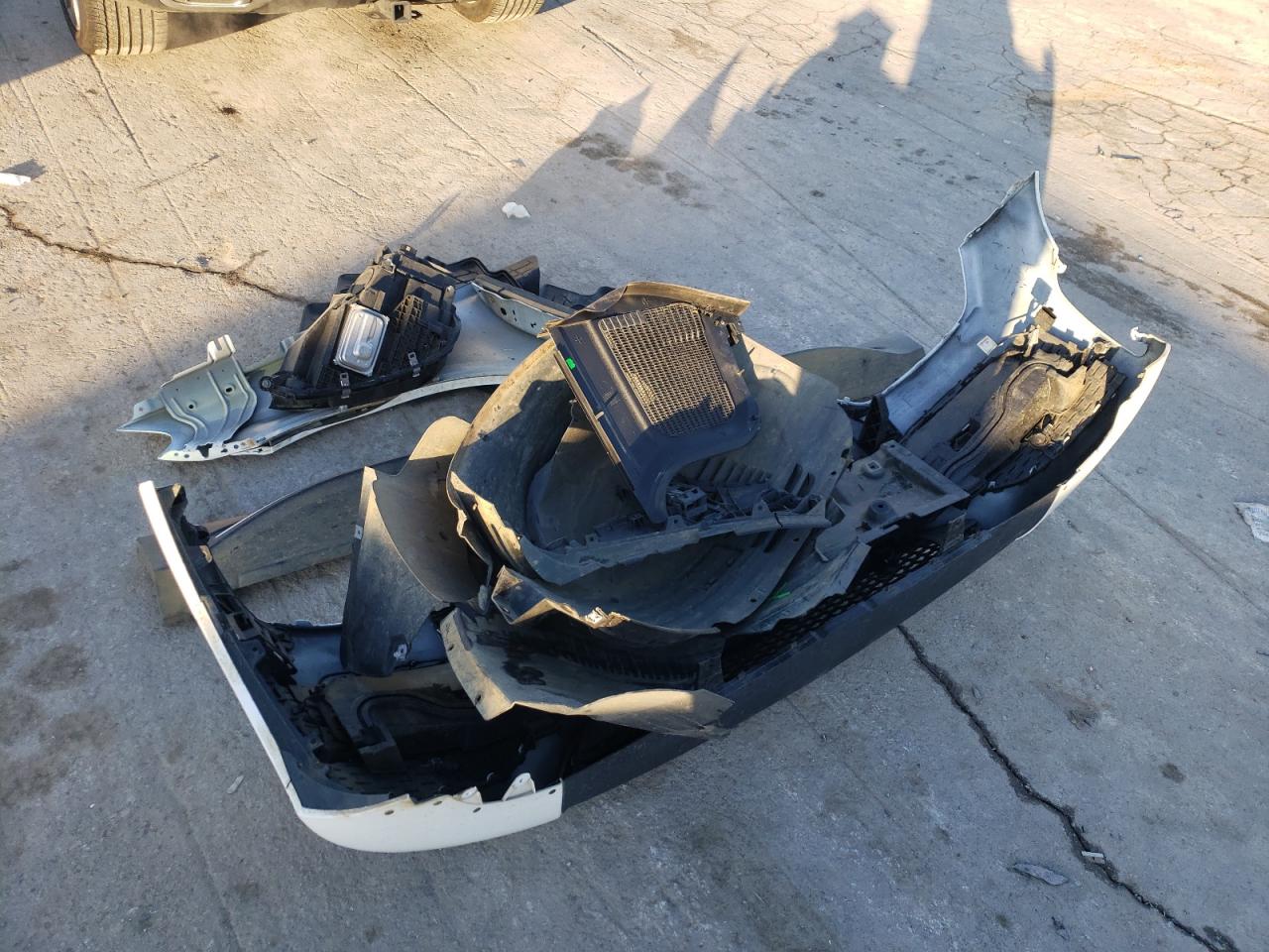 2022 MERCEDES-BENZ GLE 450 4MATIC VIN:4JGFB5KB1NA708576