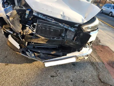 2017 Hyundai Tucson 696KMKMHJ3815GHU2 VIN:696KMKMHJ3815GHU2