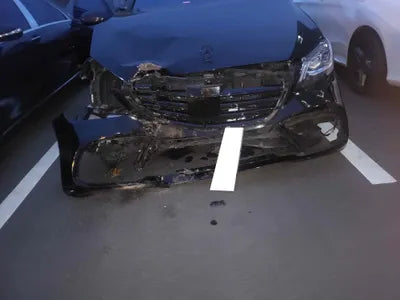 2015 Mercedes-Benz S 500 KL90A4AGGEK52D010 VIN:KL90A4AGGEK52D010