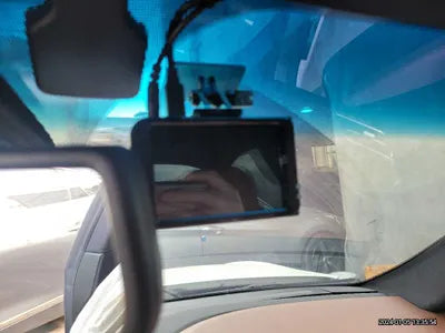 2016 maserati 736KMZAM57XSA2G11 VIN:736KMZAM57XSA2G11