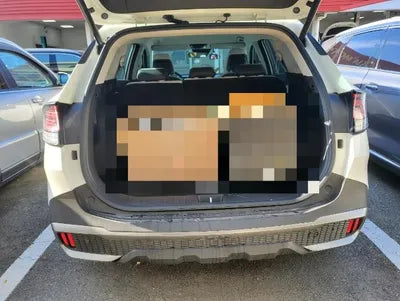 2021 Kia Sportage VIN: