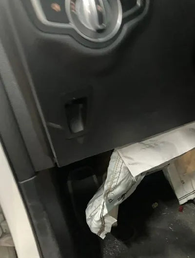 2020 Mercedes-Benz GLC 300 VIN: