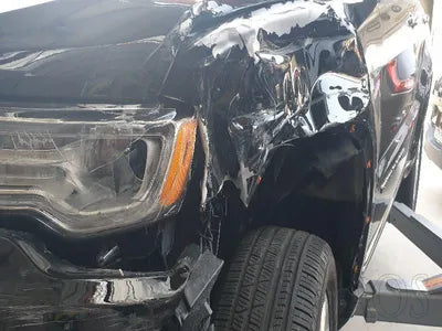 2021 Jeep Grand Cherokee 1C4RJFJG8MC732299 VIN:1C4RJFJG8MC732299