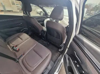 2023 Hyundai Tucson KMHJE81BGPU222157 VIN:KMHJE81BGPU222157