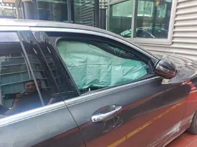 2019 Mercedes-Benz E 300 WDDZF4KB1KA559765 VIN:WDDZF4KB1KA559765