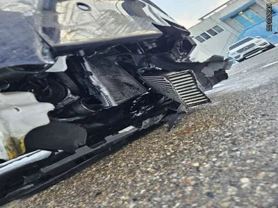 2016 Volvo V40 YV1MVA8KDG2303186 VIN:YV1MVA8KDG2303186