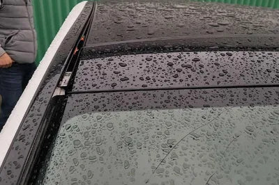 2019 Mercedes-Benz E 300 WDDZF4JB6KA633330 VIN:WDDZF4JB6KA633330