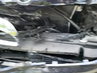 2019 BMW 520 WBAJF3100KBJ09100 VIN:WBAJF3100KBJ09100