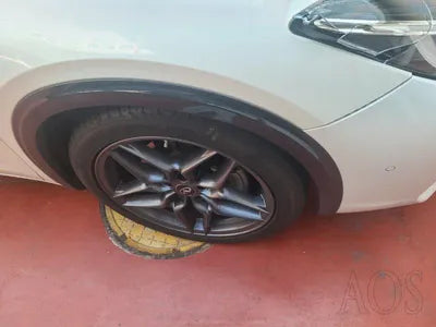 2019 Infiniti Q30 SJKCH53E2KA013210 VIN:SJKCH53E2KA013210