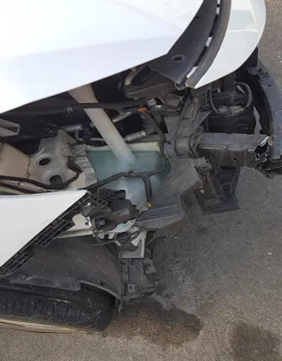 2017 Kia K5 KNAGU415GHA151610 VIN:KNAGU415GHA151610