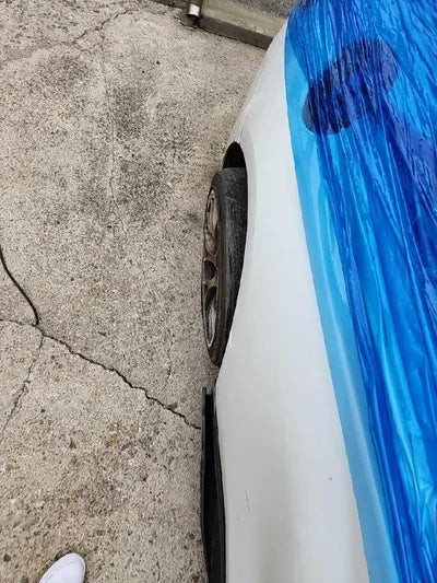 2016 BMW M2 WBS1H910XGV796164 VIN:WBS1H910XGV796164