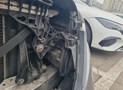 2018 Mercedes-Benz E 300 WDDZF4KB8JA426371 VIN:WDDZF4KB8JA426371