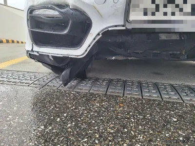 2015 Porsche Boxster VIN: