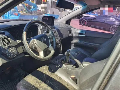 2015 Toyota Corona KPACA4MN1GP248689 VIN:KPACA4MN1GP248689