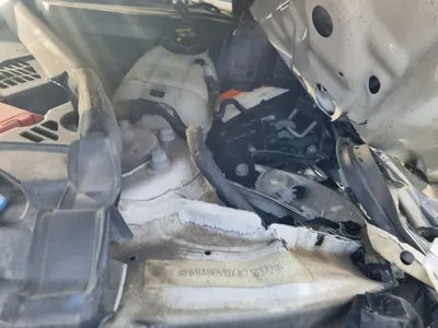 2018 BMW 320 WBA8C510XJK736372 VIN:WBA8C510XJK736372