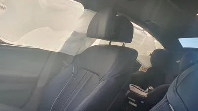 2022 BMW 520 WBA11BH09NWX59863 VIN:WBA11BH09NWX59863