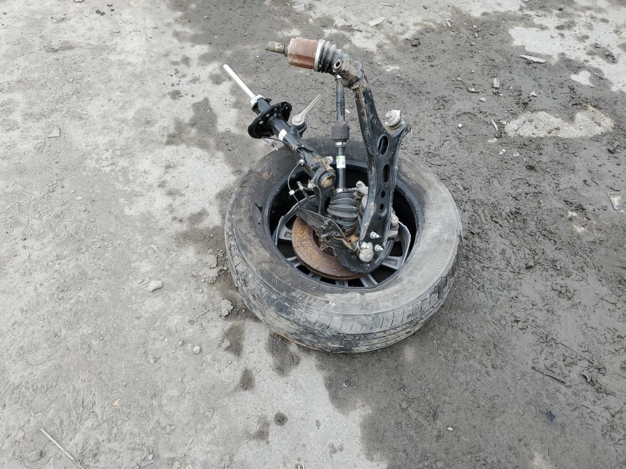 2024 HONDA CR-V EXL VIN:2HKRS4H73RH417395