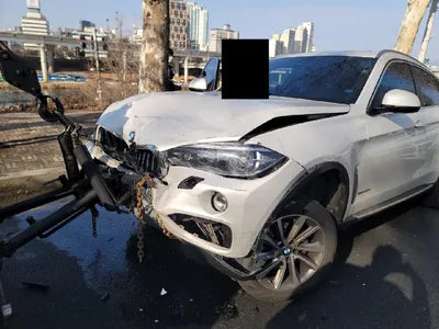 2016 BMW 630 739KMWBAKV2102G0R VIN:739KMWBAKV2102G0R