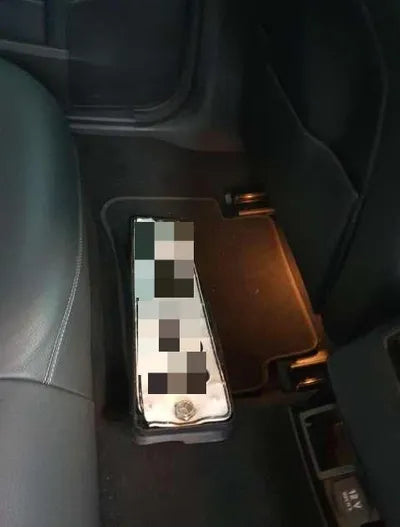 2015 Mercedes-Benz E 220 WDDHF0AB6GB277693 VIN:WDDHF0AB6GB277693