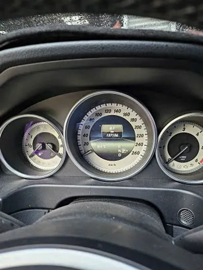 2016 Mercedes-Benz E 250 WDDHF9HB1GB226015 VIN:WDDHF9HB1GB226015