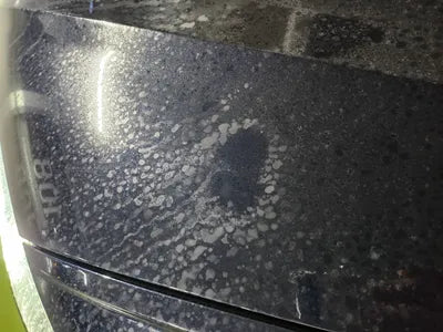 2023 Audi A6 WAUZZZF2XPN059447 VIN:WAUZZZF2XPN059447