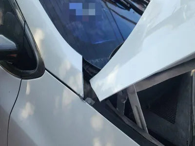 2017 Kia Sportage VIN: