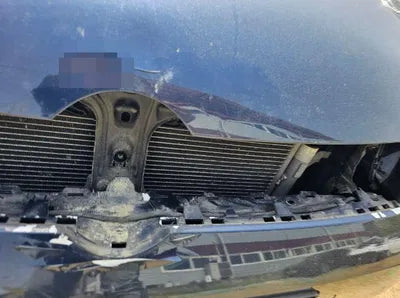 2015 Volkswagen Golf VIN: