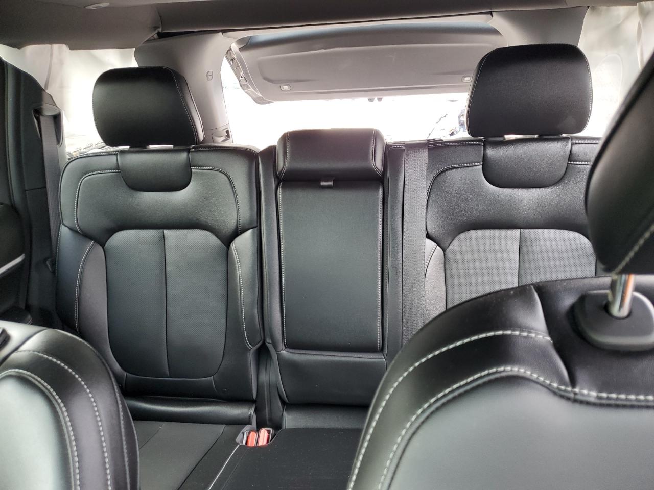 2024 JEEP GRAND CHEROKEE LIMITED VIN:1C4RJHBG8RC131802