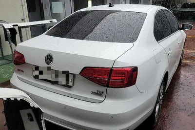 2015 Volkswagen Jetta WVWZZZ16ZFM040319 VIN:WVWZZZ16ZFM040319