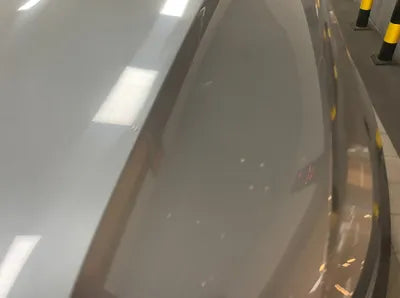 2018 Volvo XC40 YV1XZACACK2068905 VIN:YV1XZACACK2068905